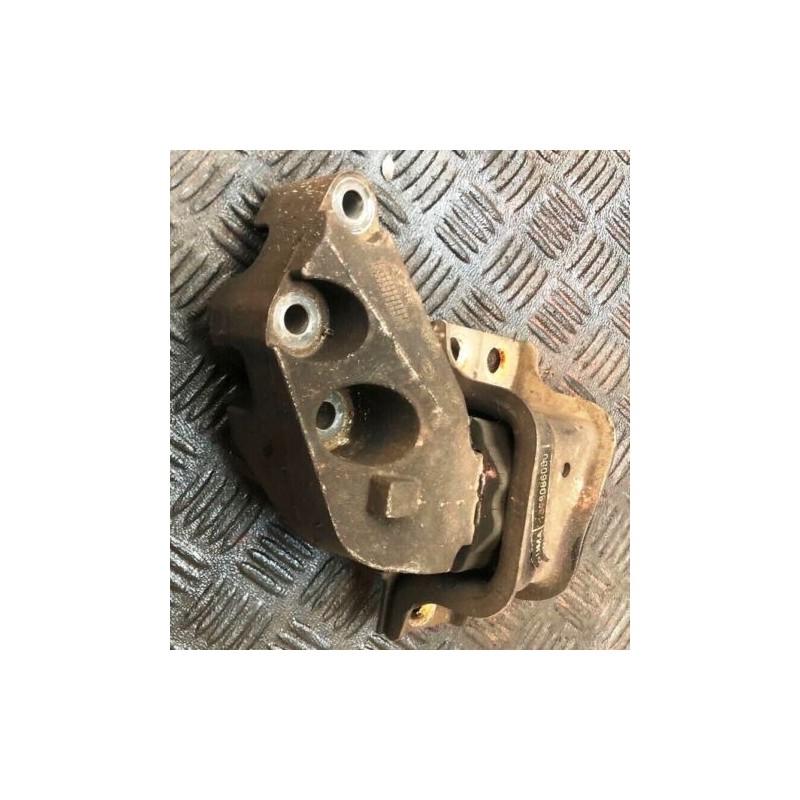 2011 PEUGEOT BOXER 335 L3H2 LWB 2.2 RH ENGINE MOUNTING 1358086080