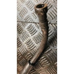 2011 PEUGEOT BOXER 335 L3H2 LWB SHR 2.2 POWER STEERING BOTTLE PIPE 1359938080