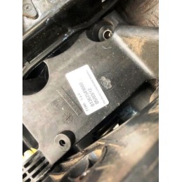 2012-2014 CITROEN RELAY 35 L3H2 2.2 CLUTCH BRAKE PEDAL SET 01367549080 /