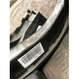 2012-2014 CITROEN RELAY 35 L3H2 2.2 CLUTCH BRAKE PEDAL SET 01367549080 /