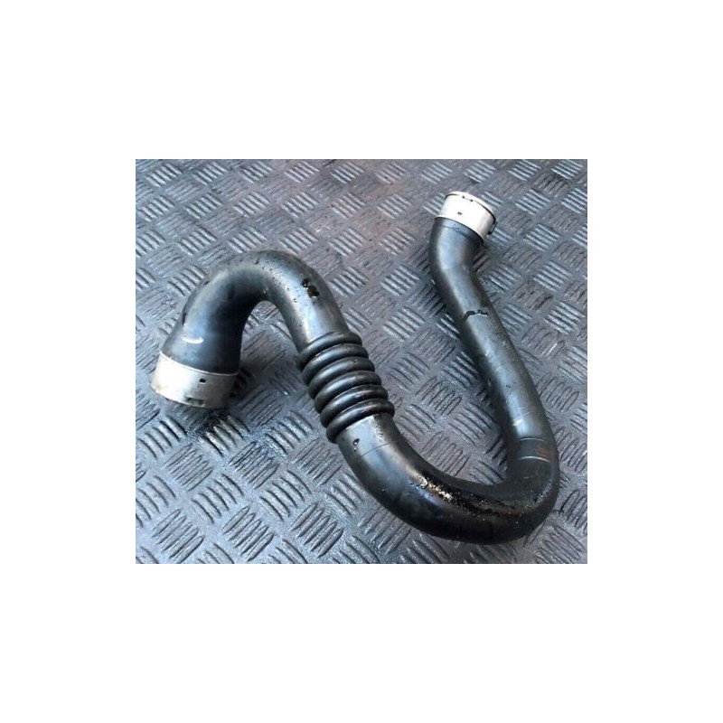 2010 RENAULT GRAND SCENIC MK3 1.4 TCe AIR PIPE 144600003R