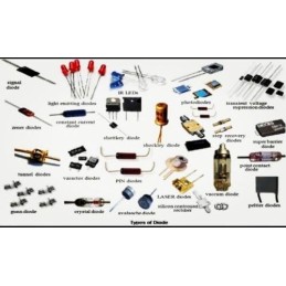 MERCEDES A271 ENGINE WIRING 1502933