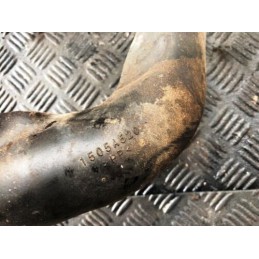 2012 MITSUBISHI ASX 1.8 diesel INTERCOOLER PIPE 1505A520