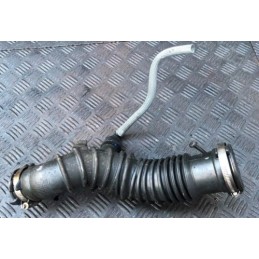 2010 RENAULT GRAND SCENIC MK3 1.4 TCe PIPE 165750001R