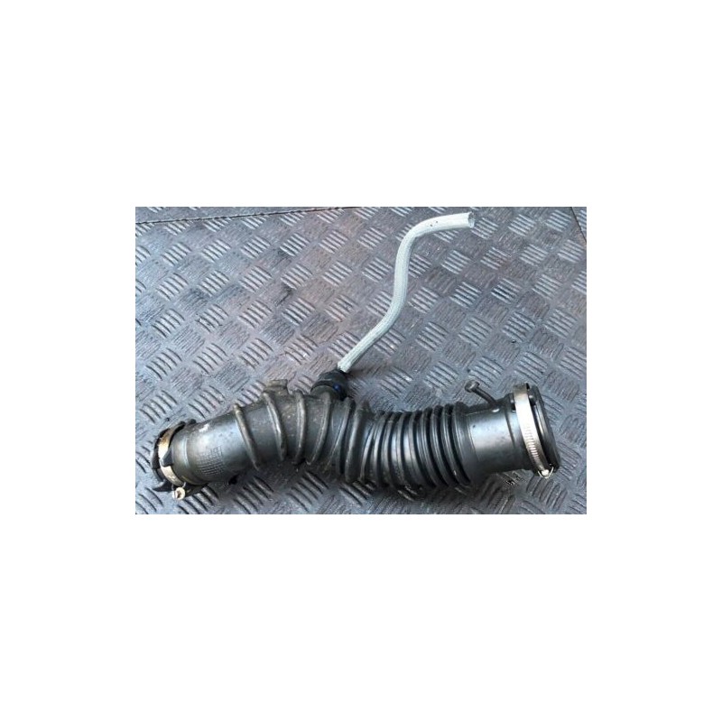 2010 RENAULT GRAND SCENIC MK3 1.4 TCe PIPE 165750001R