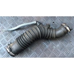 2010 RENAULT GRAND SCENIC MK3 1.4 TCe PIPE 165750001R