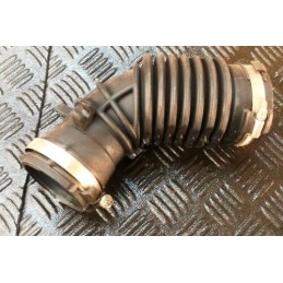2014 RENAULT CLIO MK4 1.5 DCI HOUSING PIPE 165758885R