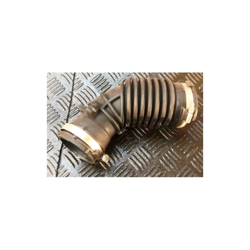 2014 RENAULT CLIO MK4 1.5 DCI HOUSING PIPE 165758885R