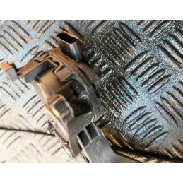 2014 RENAULT CLIO 1.5 DCI MK4 PEDAL 180223454R