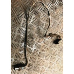 2008 AUDI A8 D3 4E 4.2 TDI CABLE 1928.404.687