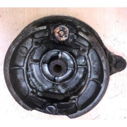 1992 KAWASAKI EN500 REAR BRAKE HUB