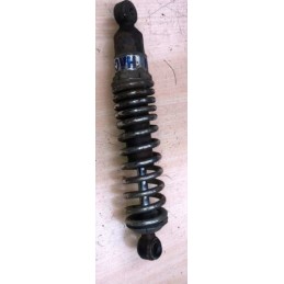 1992 KAWASAKI EN500 SHOCK