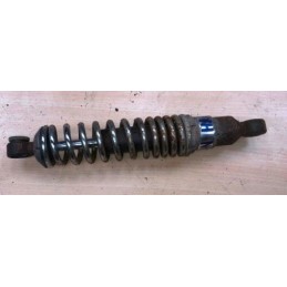 1992 KAWASAKI EN500 SHOCK ABSORBER
