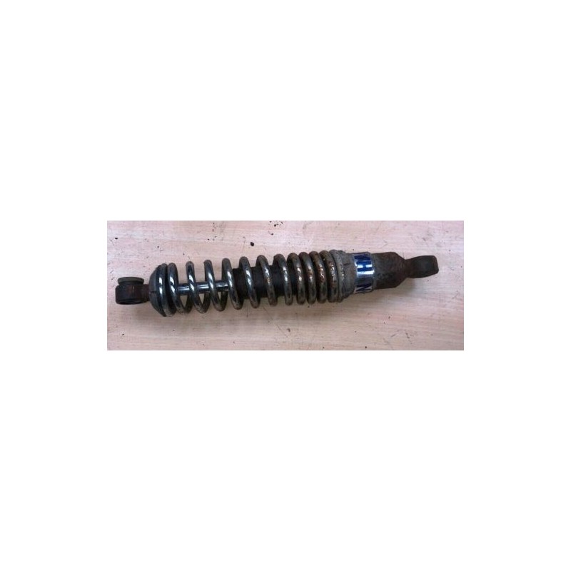 1992 KAWASAKI EN500 SHOCK ABSORBER