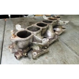 1998 MITSUBISHI GTO INTAKE MANIFOLD