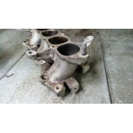 1998 MITSUBISHI GTO INTAKE MANIFOLD
