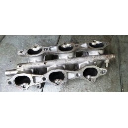 1998 MITSUBISHI GTO INTAKE MANIFOLD