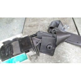1998 MITSUBISHI GTO SEAT BELT RH