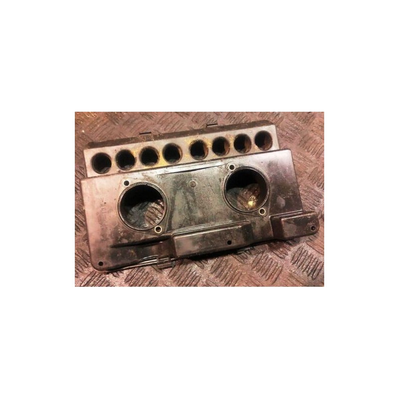 1999 JET SKI YAMAHA GP800 WAVERUNNER ENGINE TOP COVER 66E