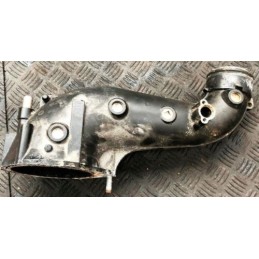 1999 JET SKI YAMAHA GP800 WAVERUNNER EXHAUST PIPE