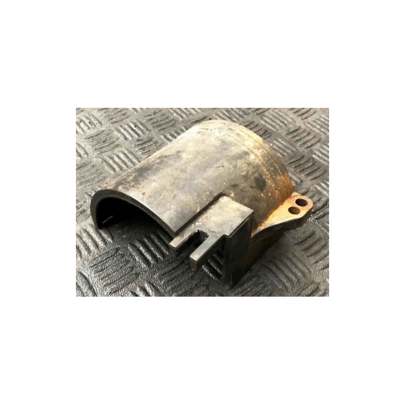 1999 JET SKI YAMAHA GP800 WAVERUNNER JET PUMP STEERING BIT REAR 65A