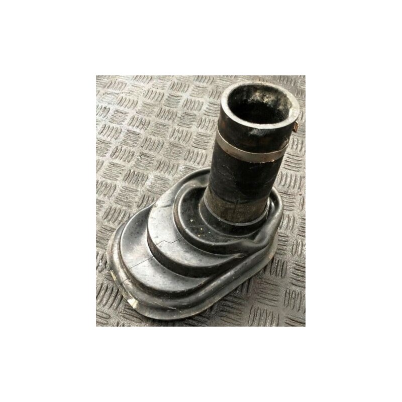 1999 JET SKI YAMAHA GP800 WAVERUNNER PIPE GP8-00