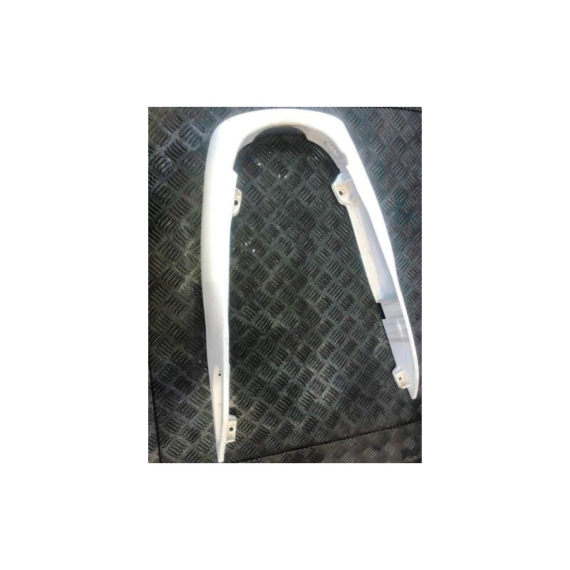 1999 JET SKI YAMAHA GP800 WAVERUNNER REAR HAND HOLDER