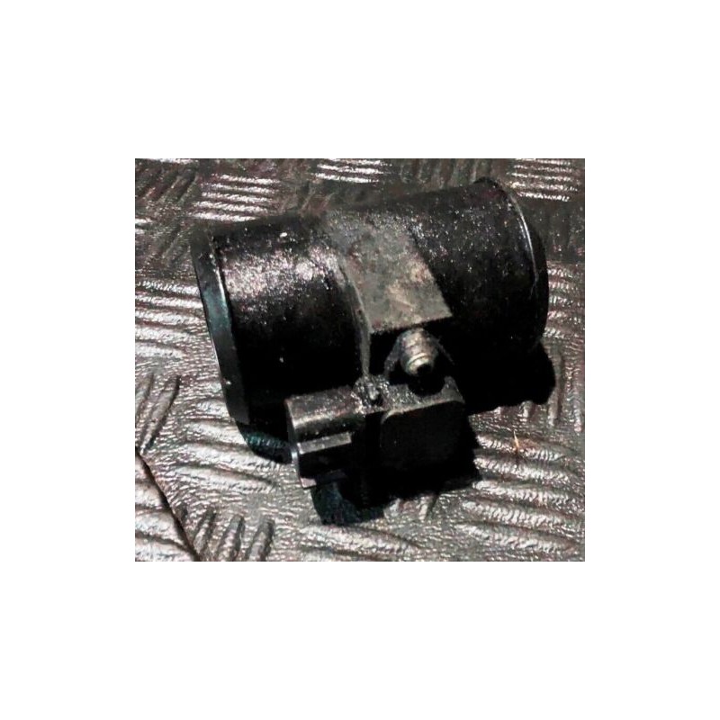 2005 FORD TRANSIT MK6 AIR FLOW METER MAF 1C1A-9F479-AA