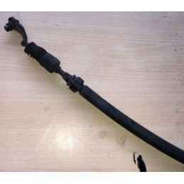 2007 KIA SPORTAGE MK2 2.0 DIESEL AUTO GEAR SELECTOR LINKAGES 1F300 7H02