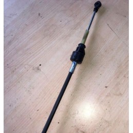 2007 KIA SPORTAGE MK2 2.0 DIESEL AUTO GEAR SELECTOR LINKAGES 1F300 7H02