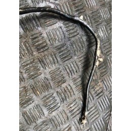 2006 VOLKSWAGEN GOLF MK5 2.0 GTI BWA WIRING LOOM HARNESS 1J0973702