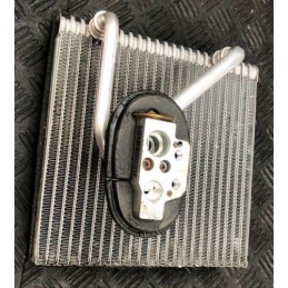 2006 VOLKSWAGEN GOLF MK5 2.0 GTI BWA AIR CON MATRIX 1K0820679