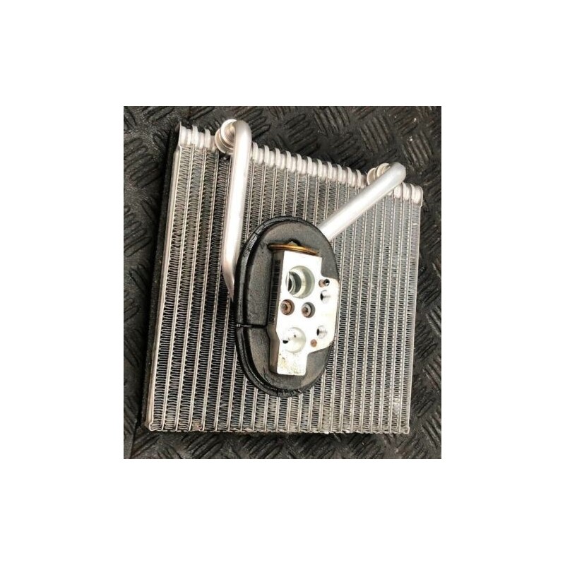 2006 VOLKSWAGEN GOLF MK5 2.0 GTI BWA AIR CON MATRIX 1K0820679