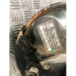 2006 VOLKSWAGEN GOLF MK5 2.0 GTI BWA BRAKE SERVO 1K2614105AN