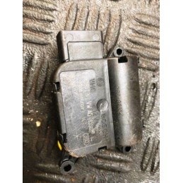 2006 VOLKSWAGEN GOLF MK5 2.0 GTI BWA HEATER ACTUATOR 1K2907511C / 1K0907511C
