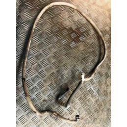 2006 VOLKSWAGEN GOLF MK5 2.0 GTI FRONT BUMPER HEADLIGHT JET WASH PIPE