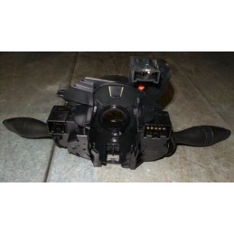 2006 ford mondeo 2.0 D INDICATOR WIPER STALK CLOCK SPRING SQUIB 1S7T 13335