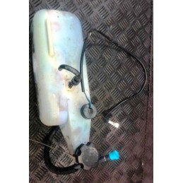 2000 JET SKI YAMAHA GP800 WAVERUNNER OIL TANK