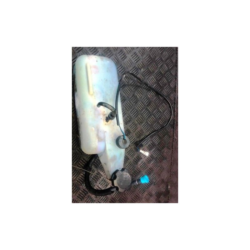 2000 JET SKI YAMAHA GP800 WAVERUNNER OIL TANK