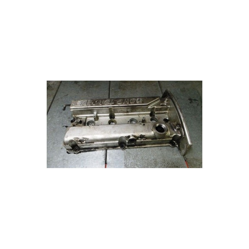 2002 HONDA CRV MK2 2.0 PETROL ROCKER COVER 16V DOCH