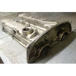 2002 HONDA CRV MK2 2.0 PETROL ROCKER COVER 16V DOCH