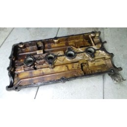 2002 HONDA CRV MK2 2.0 PETROL ROCKER COVER 16V DOCH