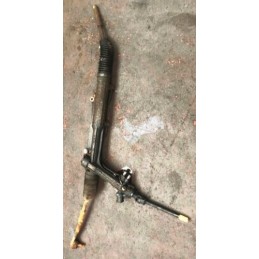 2003 RANGE ROVER VOGUE L322 TD6 HSE AUTOMATIC GEARBOX