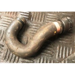 2003 RANGE ROVER VOGUE L322 TD6 HSE PIPE */*/