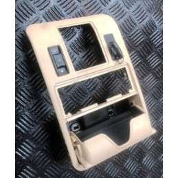 2003 RANGE ROVER VOGUE L322 TD6 HSE ROOF LIGHT SURROUND TRIM