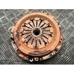 2003 RENAULT SCENIC 1.6 FLYWHEEL