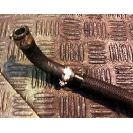 2004 BMW 3 SERIES E46 318 Ci CONVERTIBLE AIR PIPE */