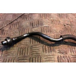 2004 BMW 3 SERIES E46 318 Ci CONVERTIBLE AIR PIPE */