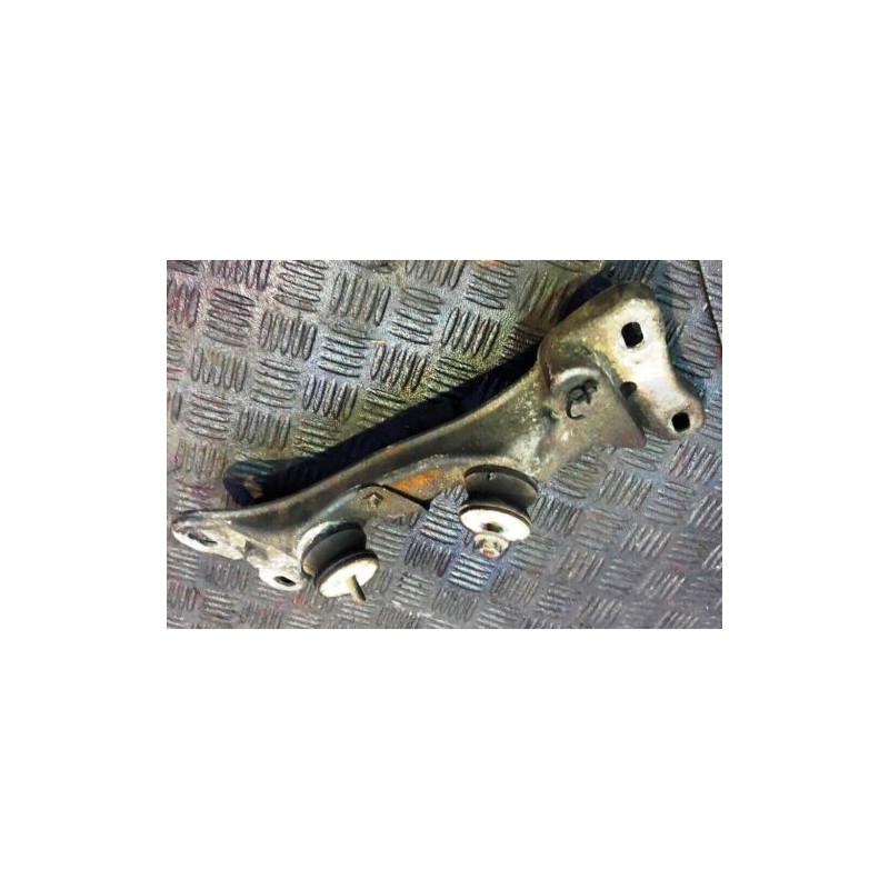 2004 BMW 3 SERIES E46 318 Ci CONVERTIBLE GEARBOX MOUNT