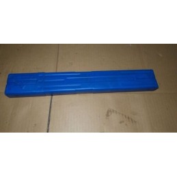 2004 BMW X5 E53 3.0 D TOOL SET